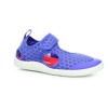 Reima Rantaan Breezy Violet New barefoot sandále 23 EUR