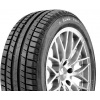 Sebring - Sebring Road Performance 205/55 R16 94V