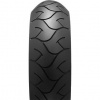 Bridgestone BT012R 160/60 R15 67H