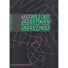 Jazzové etudy
