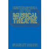 Encyclopedia Of The Musical Theatre (Stanley Green)(Brožovaná)