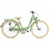 Junior bicykel - Horský bicykel Romet Panda 24 