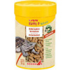 Sera Raffy P Nature 100 ml