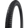 Plášť na detský bicykel Specialized Rhythm Lite 12