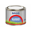 Nohel garden BROS KARBID 500g