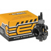 Karburátor Tec Black PHBG 19 mm, univerzálny 2T