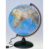 Globus Orion 30 cm/svetelný EX