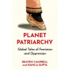 Planet Patriarchy