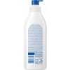 NIVEA Body Q10 Spevňujúce a vyživujúce telové mlieko pre zrelú pleť 60+ 400 ml