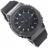 Hodinky Casio G-Shock GM-S2110B-8AER, čierny remienok