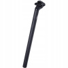 Sedlovka Force Basic P4.1 30,6/400mm