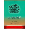 Lord of the Flies