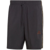adidas Aeroready Essentials Chelsea 3-Stripes M IC1493 shorts (200104) Sky Blue S