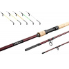Prut Delphin MAGMA M3 Duo feeder 330-390cm/100g Magma duo