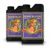 Advanced Nutrients SENSI BLOOM časť A / B pH (Advanced Nutrients SENSI BLOOM časť A / B pH)
