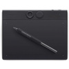 Wacom Intuos Pro S (2025) PTK470K0B