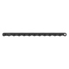 SRAM AM CN X0 T-TYPE EAGLE 126W 12s Black řetěz na 12-ti kolo