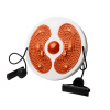 Sedco Rotana s magnety TW1104 s madly (oranžová)