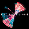 CD Royal Blood: Typhoons LTD