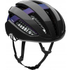 Cyklistická prilba Trek Circuit WaveCel - dnister black/purple flip 58-63 2025