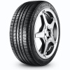Goodyear EAGLE NCT5 (ASYMMETRIC) TL ROF FP 245/40 R18 93Y – záruka 5 rokov