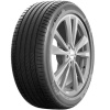 KLEBER 225/60 R18 100H XL DYNAXER HP5 SUV (--[0])(4x4 Nyári abroncs)