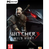 The Witcher 3 - Wild Hunt PC