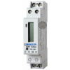 Maneler Elektroměr 9901D, digitální, přímé měření 5-45 A