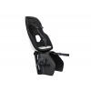 Detsk.sedačka Thule Yepp Nexxt 2 Maxi RM 12080233