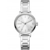 Hodinky DKNY DK1L038M0045 Soho Glitz Silver