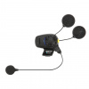 SENA SENA BLUETOOTH SMH5-FM DUAL PACK