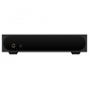 Streamer / DAC:Matrix Mini-i PRO 4 / Grey