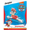 Figúrka Energizer Tlapková patrola Marshall so svetlom (ESV056)
