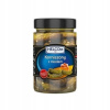 Uhorky uhorkové s medom Helcom 300 g