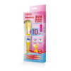 Cemio Metric 304 Rapid Flex Digitálny teplomer detský
