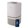 ELECTROLUX Pure 500, WiFi Čistička vzduchu, biela (EPO50351SW)