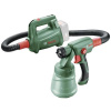 Bosch 18V-100-0603208000