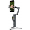 DJI Osmo Mobile 8P Advanced Tracking Combo CP.OS.00000564.01