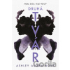 Druhá tvár - Ashley Audrain