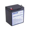 AVACOM bateriový kit pro renovaci RBC30 (1ks baterie) AVA-RBC30-KIT