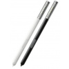 ET-PP600SBE Samsung Original Náhradné Stylus pre Galaxy Note 10.1 2014 Black (Bulk)