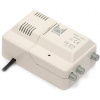 Alcad CA-215