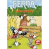 Ferda a jeho příběhy - DVD box