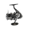 DAIWA - Navijak N'ZON LT 6000SS-P