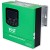 Volt Green Boost Pro 4000 Sinus Bypass