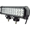 Svietidlo LED Lišta 10-30V /72W 30cm (HDX)