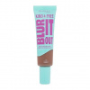 Rimmel London Kind & Free Blur It Out Mattifying Skin Tint lehký matující make-up pro smíšenou a mastnou pleť 30 ml odstín 510 Cinnamon