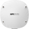 HPE Networking AP-534 (RW) 4x4:4 WiFi 6