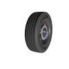 Michelin X WORKS HD Z 315/80 R22.5 156/150k