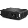 ViewSonic LX720-4K RGB 4K, Laser Phosphor systém, TR 1.125-1.463, 1.3x zoom, HDMI x2, 10W SPK x1, BT, WiFi, Google TV